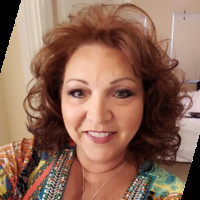 Tindale Oliver Employee Nancy Amador's profile photo