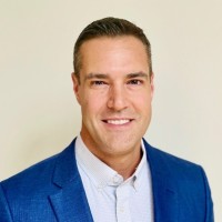 Jet Thomas Email & Phone Number