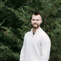 Continental Finance Company Employee Thatcher Hilyard's profile photo
