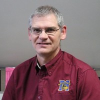 Scott Surprenant Email & Phone Number