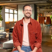 Alexander Wulff Email & Phone Number