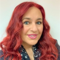 Vetti Group Employee Branka Sagovac's profile photo