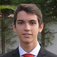 Connect Digital Employee Diogo Peres's profile photo