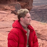 The Filson Historical Society Employee William Bobrow's profile photo