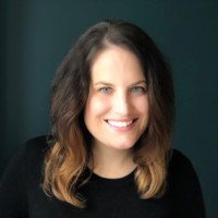 Wieden + Kennedy Employee Laura Rowan's profile photo