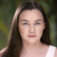 Chelsea Peers Employee Emily Brownhill's profile photo