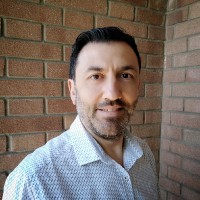 QubicaAMF Worldwide Employee Salvatore Caridà's profile photo