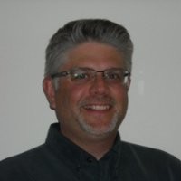 Dan Steybe Email & Phone Number