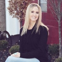 Utah County Government Employee Kari Norton's profile photo