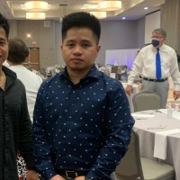 Jerome Miranda Email & Phone Number