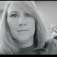 Dakota State University Employee Dana Hoff's profile photo