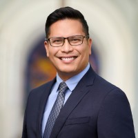 Allen Baquilar Email & Phone Number