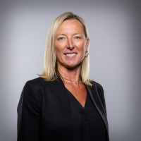 Logicbroker Employee Sara Moore's profile photo