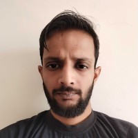 Tanmay Goyal Email