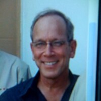 Tom Mathieu & Co.Inc. Employee Tom Mathieu's profile photo
