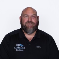 Chuck Lupo Email & Phone Number