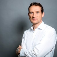 Dirk Lieftucht Email