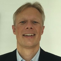 Michael Løvbjerg Email