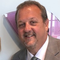 Michael Tutor Email & Phone Number