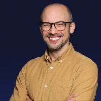BOTfriends Employee René Sohler's profile photo