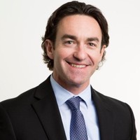Wade Weathersbee Email & Phone Number
