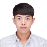 Namjoon Yoo's profile photo