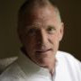 Carolina Financial Group LLC Employee Peter Milhaupt's profile photo