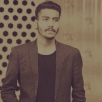 NextGen Technologies Employee Mueez Ali's profile photo