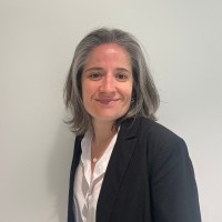 Unit Group Employee Caroline Pena Arias's profile photo
