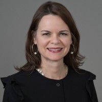 Amy Morris Email & Phone Number