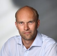 Gunnar Specht