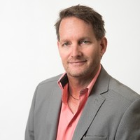 Philip Ouimet Email