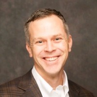 Greg Strauss Email & Phone Number