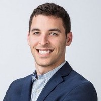 Brian Walsh Email & Phone Number