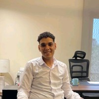 Youssef Shaker Email
