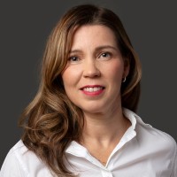 SpiderFire Employee Riina Aikio's profile photo