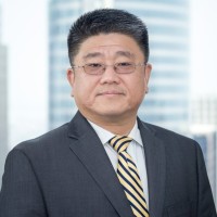 Thomas Cha Email & Phone Number