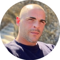 Cihan Kranda Email & Phone Number
