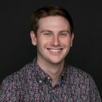 Andy Wallace Email & Phone Number