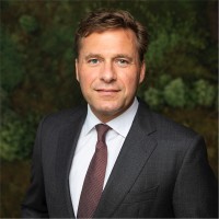 Anthos Employee Wouter Brinke's profile photo