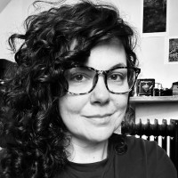 Causewave Community Partners Employee Olivia Arnone's profile photo