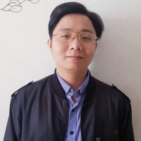 Skylink Studio Employee Trần Hiếu's profile photo
