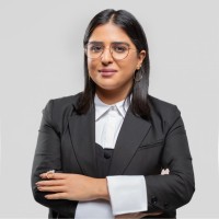 PRODIGI Employee Taguhi Petrosyan's profile photo