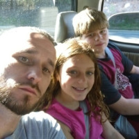 Robert Poston Email & Phone Number