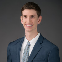 Tim Devlin Email & Phone Number