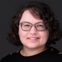 Sunburst Workforce Advisors Employee Ellen Moriarty's profile photo