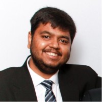 MIDWEST GLOBAL SOLUTIONS LLC Employee Rahman Mehmood's profile photo