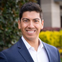 Plannernet Employee Andrew Bierl's profile photo