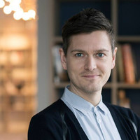 Michael Schönwiese Email & Phone Number