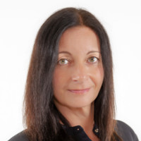 Brigitte Wagner Email